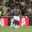 Após empate no fim, Arias denuncia erro do VAR e faz desabafo forte: "Não sou de me jogar"