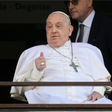 Testamento do papa: Francisco pede lápide simples e com uma única palavra