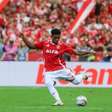 Com volta de Victor Gabriel, Inter deve ter defesa que venceu o Gauchão