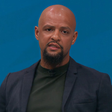 Fluminense vacila nos minutos finais e Felipe Melo não perdoa: "Tem que levantar!"
