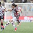 Renato explica posicionamento de Canobbio no Fluminense: 'Tem que fechar na área'