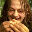 "Que diabos ele está fazendo aqui?" Antes de Andy Serkis se tornar o queridinho de O Senhor dos Anéis, precisou enfrentar a ira de Peter Jackson