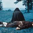 O Enigma de Kaspar Hauser: O Mistério de Um Jovem Que Desafiou as Leis da Sociedade