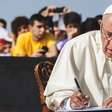 Papa Francisco: defensor do meio ambiente e atento à causa climática