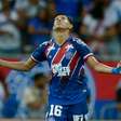 Palpite Bahia x Ceará - Campeonato Brasileiro - 21/04/2025