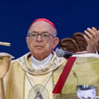 Quem é o cardeal brasileiro que não poderá votar no conclave para escolher o sucessor de Francisco