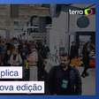 Eletrolar Show triplica de tamanho e abriga novas feiras em sua maior edição