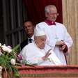 Qual foi a causa da morte do papa Francisco?