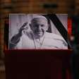 Do funeral ao conclave: o que acontece após a morte do papa Francisco