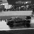 F1: 40 anos atrás, a F1 começava para mim