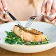 Dieta pescetariana: veja como funciona e quais são os benefícios