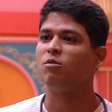 'BBB 25': Guilherme choca ao revelar ao vivo que sabia de dinâmica
