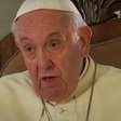 Quando será o velório do Papa Francisco? Saiba todos os detalhes