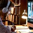 5 dicas para escolher o melhor curso superior a distância