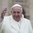 Papa Francisco sabia que iria morrer ao dizer adeus a enfermeiro: 'Gesto de despedida com a mão'