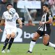 Botafogo terá desfalques importantes para duelo com o Estudiantes pela Libertadores