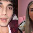 Deolane Bezerra solta o verbo após fala de Fiuk