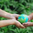 Dia Mundial da Terra: Como diferentes povos enxergam o planeta