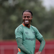 Fluminense vai ao Chile atrás de "grande vantagem" na Sul-Americana; entenda