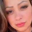 Jovem de Itaqui é morta a tiros na frente dos filhos em Serafina Corrêa