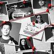 American Vandal: A Sátira Perfeita de True Crime em Forma de Mockumentary