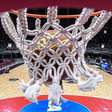 NBB define os confrontos dos playoffs das oitavas de final