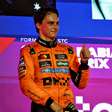 Fórmula 1: Mãe de Piastri revela tensão com disputa contra Verstappen