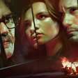 The Little Drummer Girl (2018): Minissérie de Espionagem sobre o Conflito Israelense-Palestino