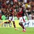 Flamengo visita a LDU em jogo decisivo na Libertadores