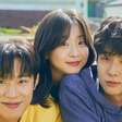 Na Netflix: estes 7 doramas de romance colegial vão te fazer querer voltar para a época do ensino médio e reviver seu primeiro amor