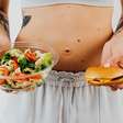 Dieta: disciplina ou prisão?