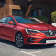 China está se infiltrando na Europa por meio dos carros baratos; a solução da Renault: voltar ao diesel