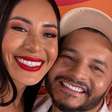 'BBB 25': Esperavam mais do pós-reality? Marcelo e Arleane desabafam