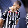 Santos fecha com nova patrocinadora máster; veja valores