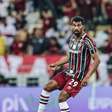 Fluminense: atleta contestado é cobrado após falha "idêntica" contra o Vitória viralizar