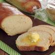Pão caseiro: confira 11 receitas diferentes para o café da tarde