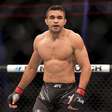 Exclusivo! André Sergipano detalha pontos fortes para frear o hype de daguestanês no UFC Kansas
