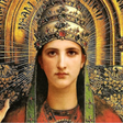 Se o Papa fosse mulher... A lenda medieval da Papisa Joanna
