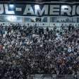 Vasco encara o Lanús em São Januário em duelo direto pela liderança do Grupo G
