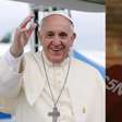 Quem foi Amalia Damonte, o amor de infância do papa Francisco
