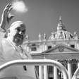 Como crítica ferrenha do papa Francisco aos poderosos impactou muito além de seus fiéis