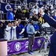 Pedrinho sonha com retorno de ídolo e toma atitude nos bastidores do Cruzeiro