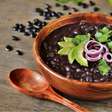 Aprenda como temperar feijão para deixá-lo saboroso e surpreendente