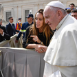 A jornada de Papa Francisco no mundo do automobilismo
