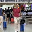 Fortaleza investe R$ 2 milhões em sua viagem mais longa na Libertadores