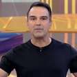 'BBB 25': Flopou? Veja os problemas que tornaram a edição esquecível