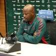Com caras novas, Fluminense vai até o Chile para manter a liderança na Sula; confira provável escalação do Tricolor