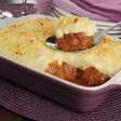 Almôndegas com purê de batata: aposte neste clássico saboroso