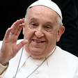A morte do Papa na Astrologia: o que podemos aprender