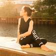 Yoga sem mistérios: tudo o que você sempre quis saber